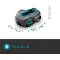 Miniatúra produktového obrázku pre navigáciu v galérii