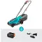 Miniatúra produktového obrázku pre navigáciu v galérii