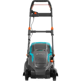 Zahradní sekačka rotační - Gardena Elektrická sekačka PowerMax 1800/42 - 2