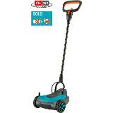 Gardena Akumulátorová sekačka HandyMower 22/18V P4A - bez akumulátoru