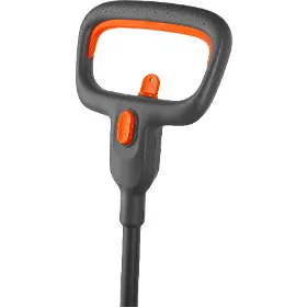 Akumulátorová kosačka - Gardena Akumulátorová kosačka HandyMower 22/18V P4A - set - 6