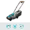 Miniatura produktového obrázku pro navigaci v galerii