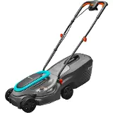 Gardena Elektrická sekačka PowerMax 32/1200 G2