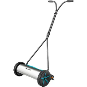 Vřetenová sekačka - Gardena Sekačka vřetenová Comfort 400 - 1