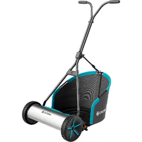 Vřetenová sekačka - Gardena Sekačka vřetenová Plus 400 - 1