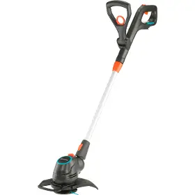 Strunová zahradní sekačka - Gardena ComfortCut 23/18V set - 3