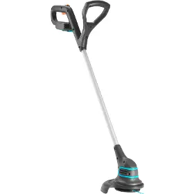 Záhradná strunová kosačka - Gardena Li-23R SmallCut - 2