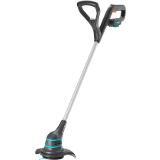 Gardena Li-23R SmallCut