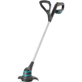 Záhradná strunová kosačka - Gardena Li-23R SmallCut - 1