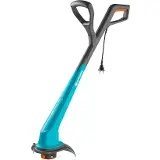 Gardena 300/23 SmallCut turbo