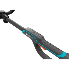 Strunová zahradní sekačka - Gardena 30/18V P4A PowerTrim set - 3