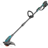Gardena 30/18V P4A PowerTrim set