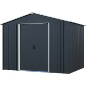 Fieldmann FZDO 1005