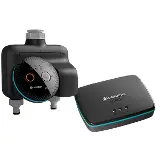 Gardena Smart Zavlažovací počítač Dual - sada