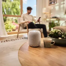 Smart zavlažovacie systémy - Gardena Smart Zavlažovací počítač - 4