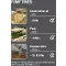 Miniatura produktového obrázku pro navigaci v galerii