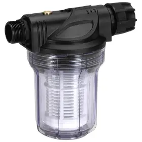 Filtr k čerpadlu - Gardena Předfiltr pro čerpadla 3000 l/h - 1
