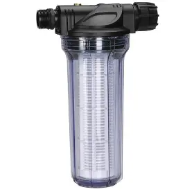 Filtr k čerpadlu - Gardena Předfiltr pro čerpadla 6000 l/h - 1
