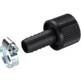 Gardena Přípojka sací hadice 19 mm (3/4")