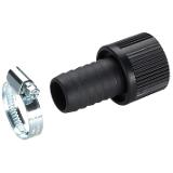Gardena Přípojka sací hadice 25 mm (1")