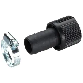 Spojka pro čerpadla - Gardena Přípojka sací hadice 25 mm (1") - 1