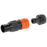 Gardena Pripojovacia súprava pre čerpadlá 19/33,3 mm
