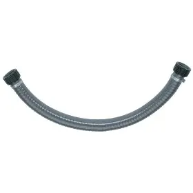Sací hadice - Gardena Sací hadice pro kopané studny 25 mm (1"), 0,5 m - 1