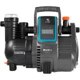 Gardena Smart Domácí vodní automat 5000/5