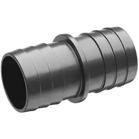 Přípojky a spojky k hadicím - Gardena Spojka/opravka hadice 38 mm (1½") - 1