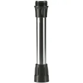 Spojka pro čerpadla - Gardena Teleskopická prodlužovací trubka pro čerpadla do sudu - 1