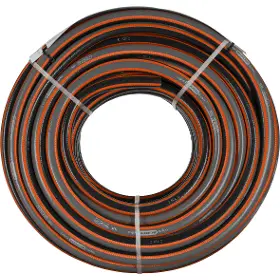 Zahradní hadice - Gardena Hadice Flex Comfort 19 mm, 50 m - 3