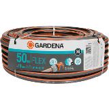 Gardena Hadice Flex Comfort 19 mm, 50 m