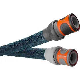 Záhradná hadica - Gardena Hadica textilná Liano™ Xtreme 19 mm , 20 m - 2