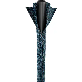 Záhradná hadica - Gardena Hadica textilná Liano™ Xtreme 19 mm , 20 m - 4