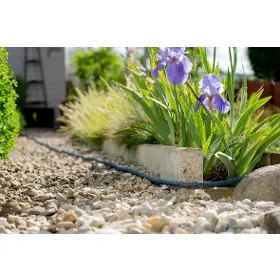 Záhradná hadica - Gardena Hadica textilná Liano™ Xtreme 19 mm , 20 m - 5