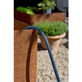 Záhradná hadica - Gardena Hadica textilná Liano™ Xtreme 19 mm , 20 m - 6