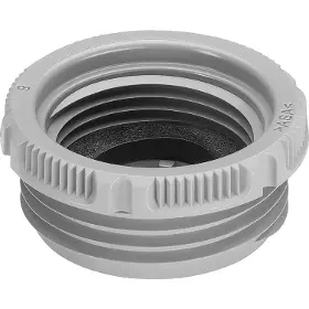 Adaptér na zavlažování - Gardena Adaptér 26,5/33,3 mm (G 3/4"/G 1") - 1