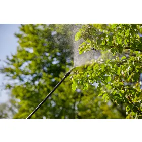 Zahradní postřikovač - Gardena Postřikovač na záda 12 l - 3