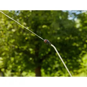Zahradní postřikovač - Gardena Postřikovač na záda 12 l - 4
