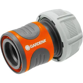 Striekacia pištoľ - Gardena Základná súprava na hadicu 19 mm (3/4'') - 2
