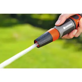 Striekacia pištoľ - Gardena Základná súprava na hadicu 19 mm (3/4'') - 6