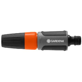 Striekacia pištoľ - Gardena Základná súprava na hadicu 19 mm (3/4'') - 1