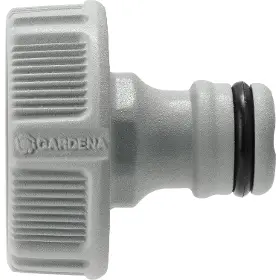 Stříkací pistole - Gardena Základní sada na hadici 13 mm (1/2") – 15 mm (5/8") - 3