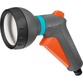 Striekacia pištoľ - Gardena Sprcha zavlažovacia Classic - 1