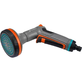 Stříkací pistole - Gardena Sprcha pro záhonky Comfort - 1