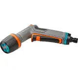 Gardena Postrekovač čistiaci Multi Jet Comfort