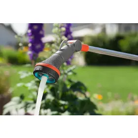 Striekacia pištoľ - Gardena Zavlažovacia tyč 90 cm Comfort - 3