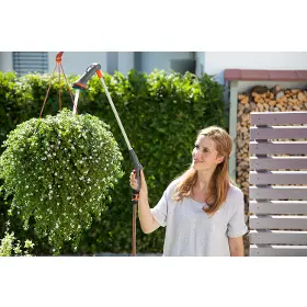 Striekacia pištoľ - Gardena Zavlažovacia tyč 90 cm Comfort - 5