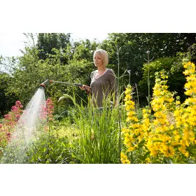 Striekacia pištoľ - Gardena Zavlažovacia tyč 90 cm Comfort - 6
