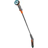 Gardena Zavlažovacia tyč 90 cm Comfort